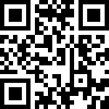 https://ar.abna24.com/x579g
