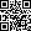 https://ar.abna24.com/x9jHr
