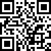https://ar.abna24.com/xgx7Y