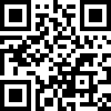https://ar.abna24.com/xkgxC