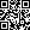 https://ar.abna24.com/x9bz4