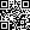 https://ar.abna24.com/xg32d