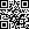 https://ar.abna24.com/x9JzV