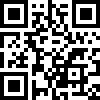 https://ar.abna24.com/x9SWb