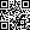 https://ar.abna24.com/xkWzr