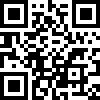 https://ar.abna24.com/x3Ywk