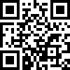 https://ar.abna24.com/xkDqm