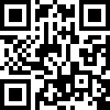 https://ar.abna24.com/xhQq2