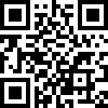 https://ar.abna24.com/x9xsn