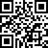 https://ar.abna24.com/x5dsb