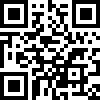 https://ar.abna24.com/x94kQ