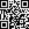 https://ar.abna24.com/xfd8M