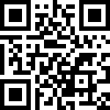 https://ar.abna24.com/xczKn