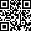 https://ar.abna24.com/xbzbF