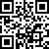 https://ar.abna24.com/xkYPb