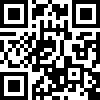 https://ar.abna24.com/xkMpR