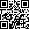 https://ar.abna24.com/x8VDY
