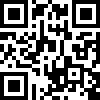 https://ar.abna24.com/xjJVf