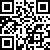 https://ar.abna24.com/x5QfC