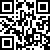 https://ar.abna24.com/xbhCk