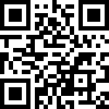 https://ar.abna24.com/x3LHk