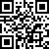 https://ar.abna24.com/x7Zzt