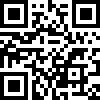 https://ar.abna24.com/x9YD7