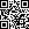 https://ar.abna24.com/xfCKM
