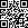 https://ar.abna24.com/x4rPN