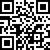 https://ar.abna24.com/xdyq3