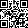 https://ar.abna24.com/x5nnD