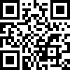 https://ar.abna24.com/xdvqM