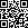 https://ar.abna24.com/x7fc7