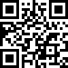 https://ar.abna24.com/x5XRj