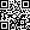 https://ar.abna24.com/x956G