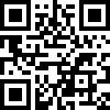https://ar.abna24.com/x5MHj