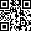 https://ar.abna24.com/x7vtJ