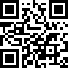 https://ar.abna24.com/xd2MG
