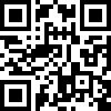 https://ar.abna24.com/x9P5K
