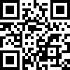 https://ar.abna24.com/x7wk7