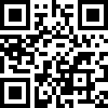 https://ar.abna24.com/xgyVt