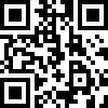 https://ar.abna24.com/x7hTQ