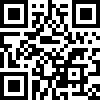 https://ar.abna24.com/x5cKZ