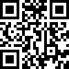 https://ar.abna24.com/x4yB9