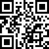https://ar.abna24.com/x3QQp