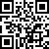 https://ar.abna24.com/x5GCF