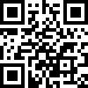 https://ar.abna24.com/xkJbT