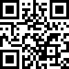 https://ar.abna24.com/xcBBh
