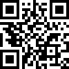 https://ar.abna24.com/xgRzJ