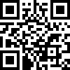 https://ar.abna24.com/xf778